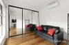 1B Ridgeway Avenue, Glenroy, Vic 3046-Image