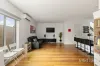 1B Ridgeway Avenue, Glenroy, Vic 3046-Image
