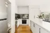 1B Ridgeway Avenue, Glenroy, Vic 3046-Image