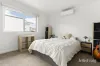 1B Ridgeway Avenue, Glenroy, Vic 3046-Image