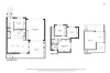 1B Ridgeway Avenue, Glenroy, Vic 3046-Floorplan