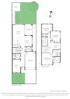 1B Rivoli Street, Mentone, Vic 3194-Floorplan