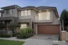 1B Rose Avenue, Bulleen, Vic 3105