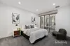 1B Rose Avenue, Bulleen, Vic 3105-Image