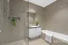 1B Rose Avenue, Bulleen, Vic 3105-Image