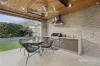1B Rose Avenue, Bulleen, Vic 3105-Image