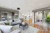 1B Rose Avenue, Bulleen, Vic 3105-Image