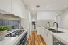 1B Rose Avenue, Bulleen, Vic 3105-Image