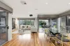 1B Rose Avenue, Bulleen, Vic 3105-Image