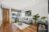 1B Rose Avenue, Bulleen, Vic 3105-Image