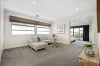 1B Rose Avenue, Bulleen, Vic 3105-Image