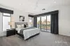 1B Rose Avenue, Bulleen, Vic 3105-Image
