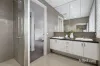 1B Rose Avenue, Bulleen, Vic 3105-Image