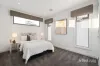 1B Rose Avenue, Bulleen, Vic 3105-Image