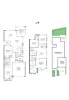 1B Rose Avenue, Bulleen, Vic 3105-Floorplan