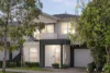 1B Tenterden Street, Yarraville, Vic 3013