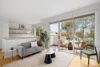1B Tenterden Street, Yarraville, Vic 3013-Image