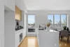 1B Tenterden Street, Yarraville, Vic 3013-Image
