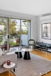 1B Tenterden Street, Yarraville, Vic 3013-Image