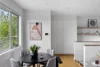 1B Tenterden Street, Yarraville, Vic 3013-Image