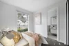 1B Tenterden Street, Yarraville, Vic 3013-Image