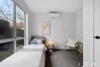 1B Tenterden Street, Yarraville, Vic 3013-Image