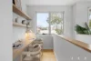 1B Tenterden Street, Yarraville, Vic 3013-Image