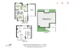 1B Tenterden Street, Yarraville, Vic 3013-Floorplan