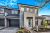 1B Willoughby Street, Reservoir, Vic 3073