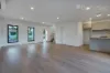 1B Willoughby Street, Reservoir, Vic 3073-Image