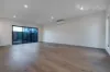 1B Willoughby Street, Reservoir, Vic 3073-Image