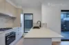 1B Willoughby Street, Reservoir, Vic 3073-Image