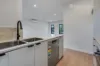 1B Willoughby Street, Reservoir, Vic 3073-Image