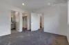 1B Willoughby Street, Reservoir, Vic 3073-Image