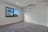 1B Willoughby Street, Reservoir, Vic 3073-Image