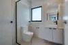 1B Willoughby Street, Reservoir, Vic 3073-Image