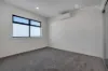 1B Willoughby Street, Reservoir, Vic 3073-Image