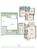 1B Willoughby Street, Reservoir, Vic 3073-Floorplan