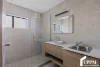1B Winscombe Crescent, Sandy Bay, Tas 7005