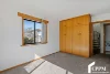 1B Winscombe Crescent, Sandy Bay, Tas 7005-Image