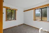 1B Winscombe Crescent, Sandy Bay, Tas 7005-Image