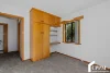 1B Winscombe Crescent, Sandy Bay, Tas 7005-Image