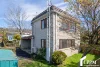 1B Winscombe Crescent, Sandy Bay, Tas 7005-Image