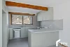 1B Winscombe Crescent, Sandy Bay, Tas 7005-Image