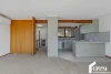 1B Winscombe Crescent, Sandy Bay, Tas 7005-Image