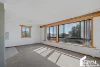 1B Winscombe Crescent, Sandy Bay, Tas 7005-Image