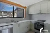 1B Winscombe Crescent, Sandy Bay, Tas 7005-Image