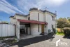 1B Winscombe Crescent, Sandy Bay, Tas 7005-Image