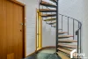 1B Winscombe Crescent, Sandy Bay, Tas 7005-Image
