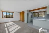1B Winscombe Crescent, Sandy Bay, Tas 7005-Image
